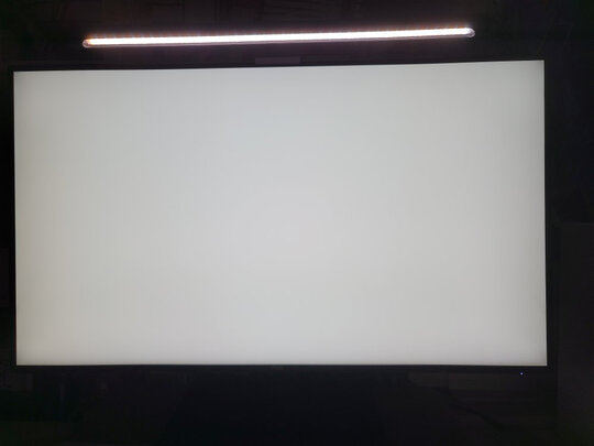 AOCU27U2DS实例评测图文解说