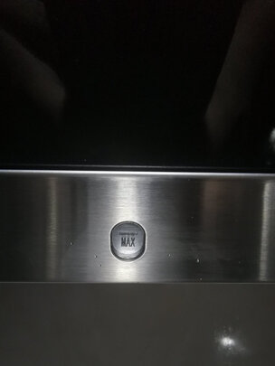 油烟机|海尔E900C16油烟机怎么样？讲一讲体验真实感受