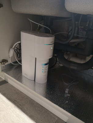 安吉尔J2908-ROC60选择误区，需要注意这五点