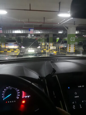 无骨雨刷片