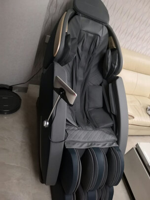 西屋WMC-S330选购攻略需注意细节