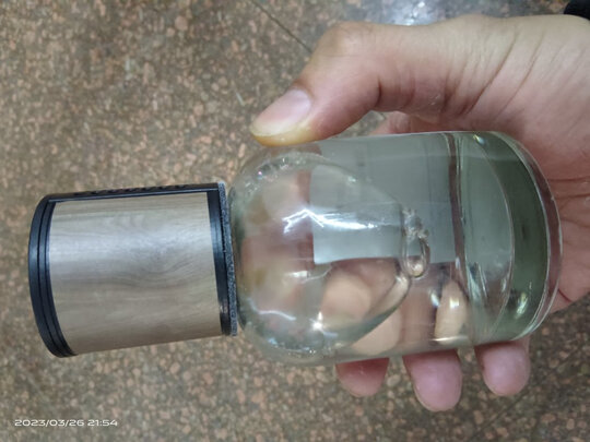 汽车香水