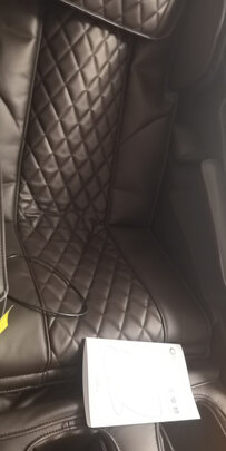 体验对比奥佳华7106和7511哪个好?具体区别优缺点大吗