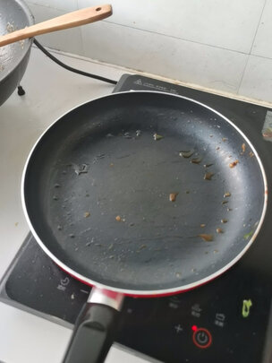 煎锅