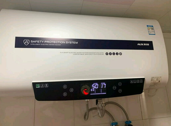 奥克斯SMS-SC18怎么样?用后一周说良心感受