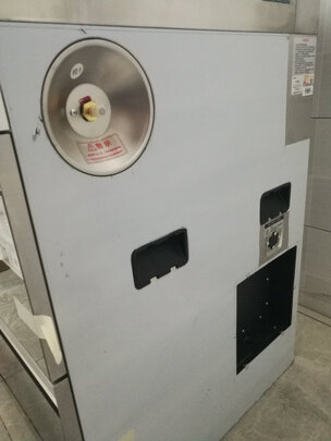 康佳KAD10|康佳集成灶一体灶750MM真的很差？别被忽悠了