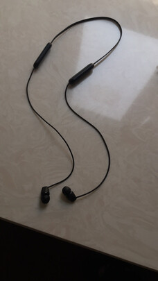 索尼WI-C200|索尼WI-C200如何,值得入手的原因分享！