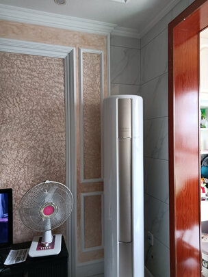 华凌KFR-72LW/N8HB3A柜机空调|华凌KFR-72LW/N8HB3A柜机空调如何,值得入手的原因分享！