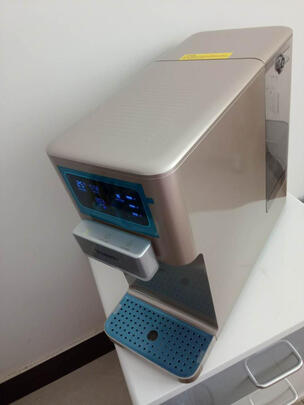 净水器|看完不迷路：碧云泉G5和G3区别是？选择哪款比较好呀？