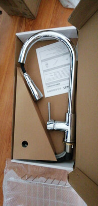 欧琳水槽|消费者诉说欧琳和摩恩水槽哪个好?告诉大家真相？