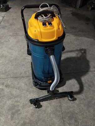 志高ZG-X309A吸尘器怎么样？内幕使用评测揭秘