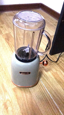 德尔玛榨汁机怎么样三个月使用讲体验感受