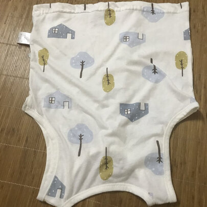 儿童马甲