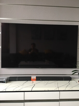 JBL BAR5.1电视回音壁怎么样?听说音质失真属实吗?