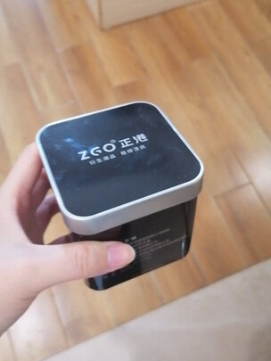 手表