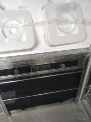 美大JJZT-7706Z选购攻略需注意细节