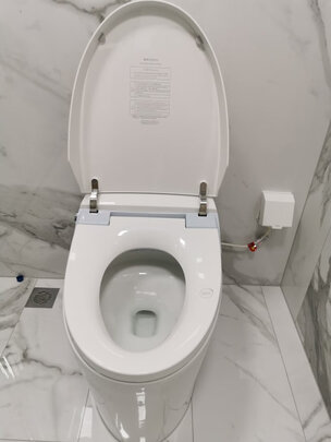 恒洁HCE827A01智能马桶|恒洁HCE827A01智能马桶真实使用感受？真相必看