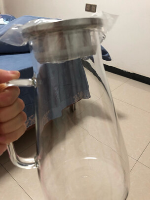水具套装
