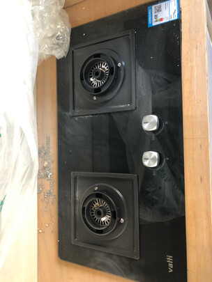 华帝i11135油烟机|报价参数华帝i11135和i11136哪个好？具体讲讲体验真相？