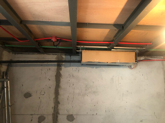 TCLTMV-Vd160W/N1风管机|TCLTMV-Vd160W/N1风管机怎么样?亲身体验告知你实情!