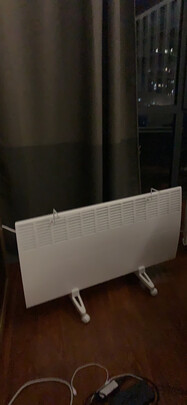 赛蒙取暖器怎么样?用后感受告诉大家内幕