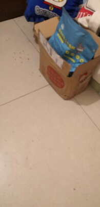 兔粮