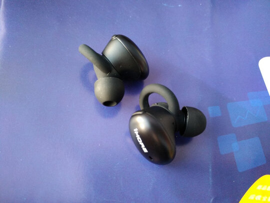 真实评测万魔耳机怎么样?使用揭秘万魔耳机音