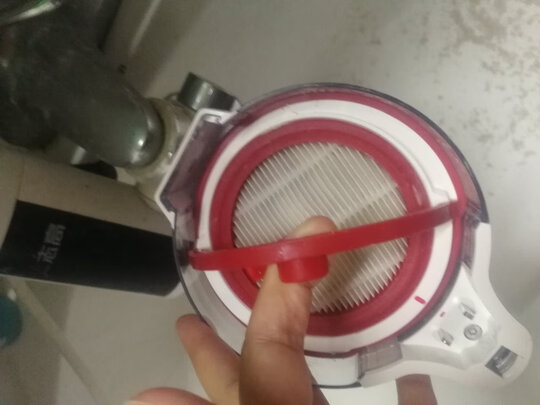吸尘器|客观评价小狗T10 Plushy怎么样？上手三周说真相