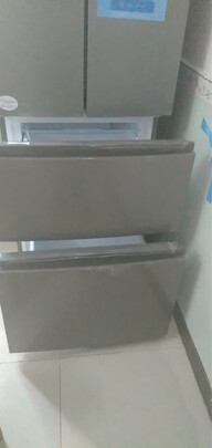 冰箱|海尔BCD-328WDPD冰箱好吗？图文评测曝光