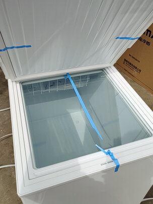 冰柜|澳柯玛BC/BD-306NE冰柜到底怎么样，参数如何！