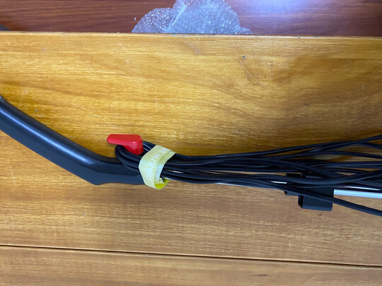 美的H7吸尘器怎么样真的很差吗?亲身使用一个月体验揭秘