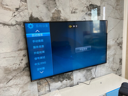 SHARP夏普怎么样?质量测评好不好用?