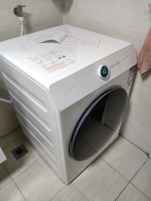 烘干机|米家XHQG100MJ11烘干机到底怎么样，参数如何！