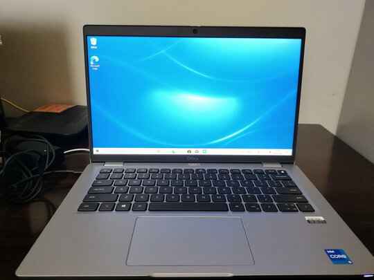 戴尔latitude5420评测口碑差不差揭秘测评