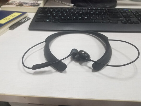 讲讲看Bose QuietControl 30耳机怎么样听说买后后悔是吗？