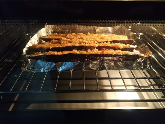 海氏烤箱怎么样?大家用后一周会后悔吗?