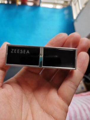 一:选购汤姆福特(tom ford)口红套装建议