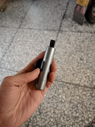 汽车安全锤