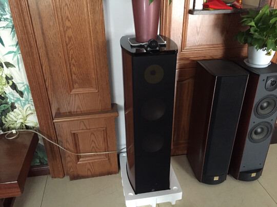 质量揭秘南极人乳胶床垫怎么样,多少人入手了后悔?