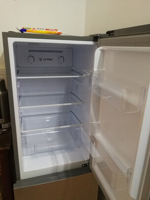 冰箱|容声BCD-172WD11D独家揭秘评测真相,不看后悔!