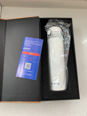净水器|独家剖析易开得净水器怎么样?真的不用换滤芯？假的?