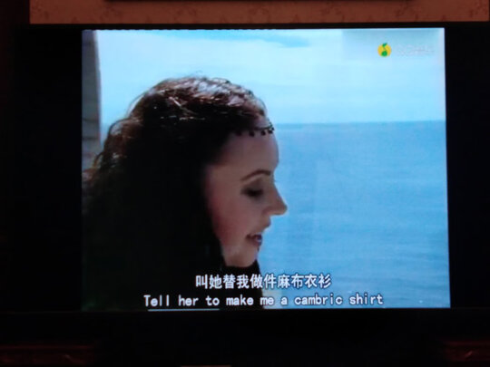 萌状元网课机NS1怎么样独家揭秘评测真相,详细剖析测评