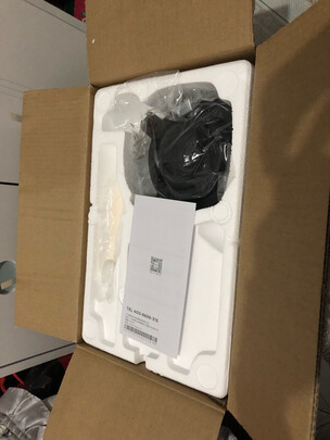 破壁机|美的PB80W2-012R怎么样？内幕使用评测揭秘