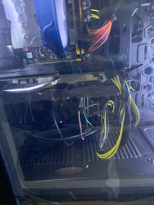 为什么武极主机配置高还很便宜?大家说下感受内幕!