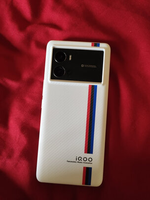 vivoiQOO|消费者诉说vivo iQOO 9 Pro怎么样？多少人不看这被忽悠了？