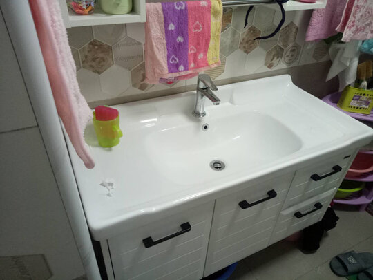 希箭ZYTC-3A浴室柜|希箭ZYTC-3A浴室柜如何,值得入手的原因分享！