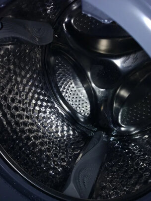 小天鹅TG100V86WMDY5怎么样,多少人不看这里被忽悠了？