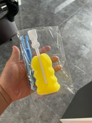 车用掸子