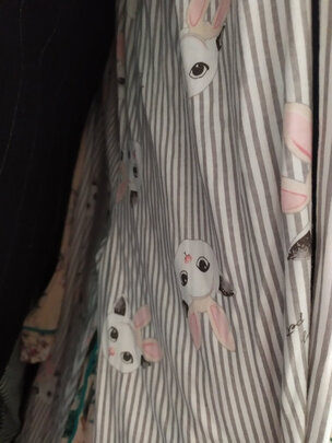 孕产妇家居服