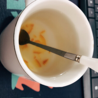 怎么样？百草味蜂蜜柚子茶好不好？ - 淘实惠